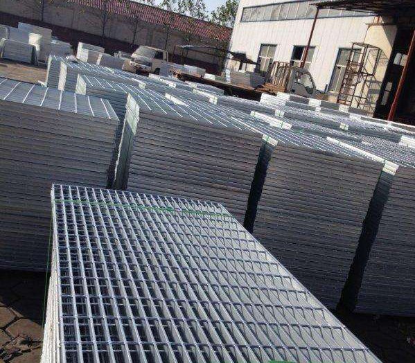 1494405369397667.png BYTC5S__0X`DFUY96GOK~LN.png