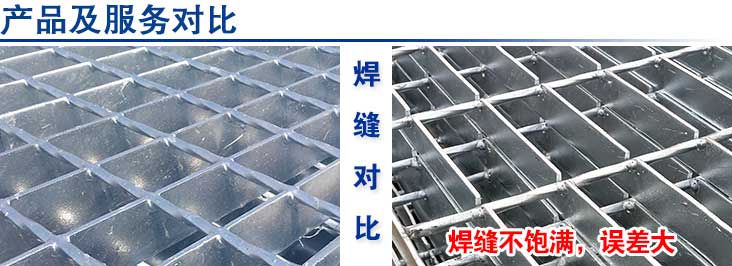 縫隙對比.jpg 縫隙對比.jpg