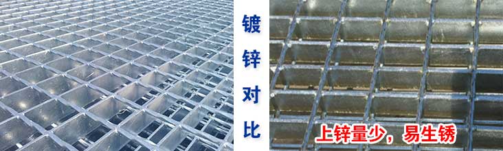 鍍鋅對比.jpg 鍍鋅對比.jpg
