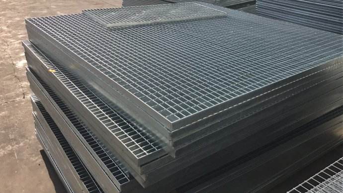 鋼格板廠家 鋼格板廠家