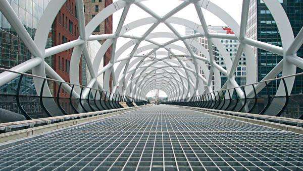 鋼格柵廠家 鋼格柵廠家