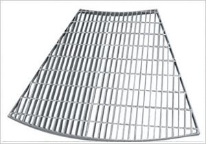 鋼格板廠家 鋼格板廠家