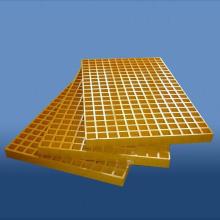 鋼格柵板 鋼格柵板